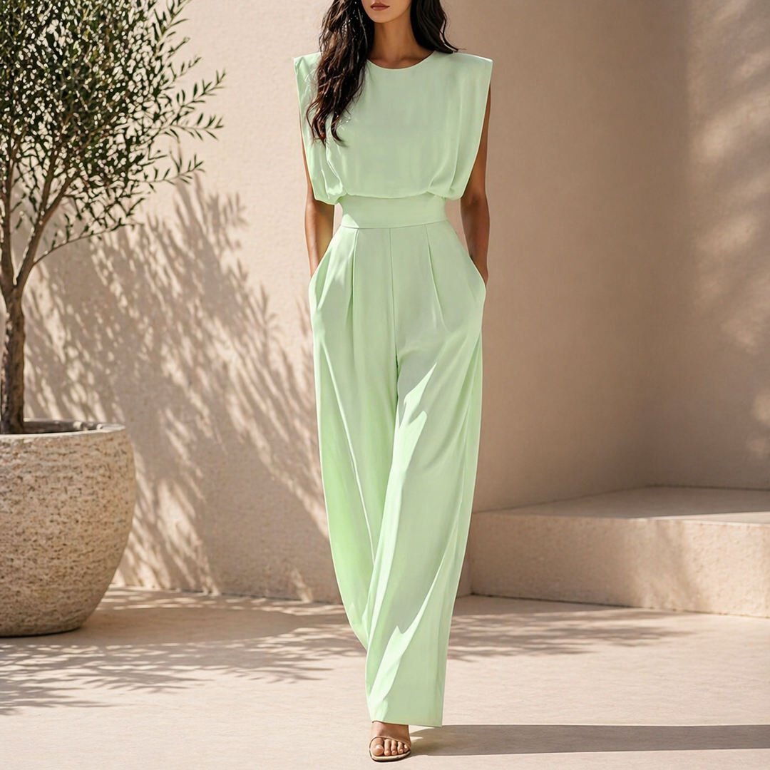 Sorella | Elegant, Effortless Set