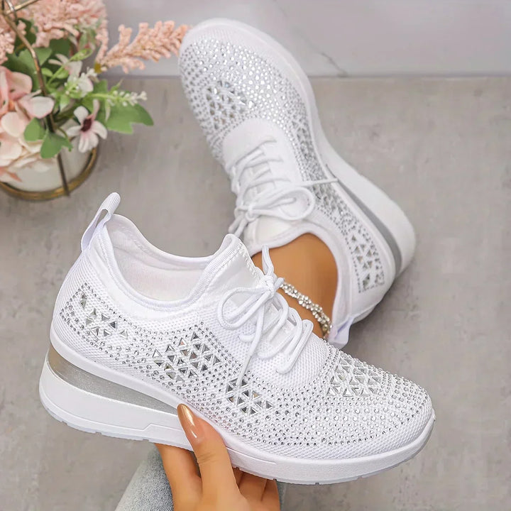 NOVA™ Orthopedic Sneakers