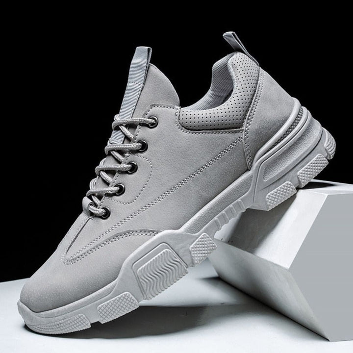 Axel Terrain Sneakers
