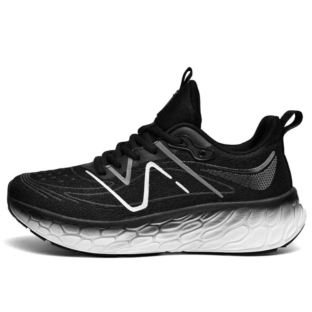 Axel Velocity Running Shoes
