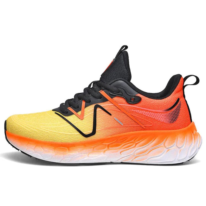 Axel Velocity Running Shoes