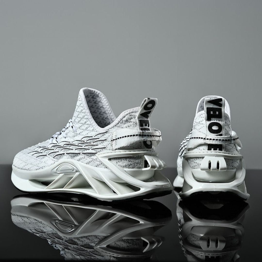 Cael Reactor Trainers