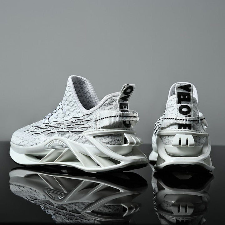 Cael Reactor Trainers