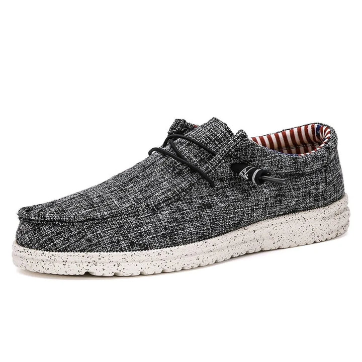 Cairo Drift Loafers