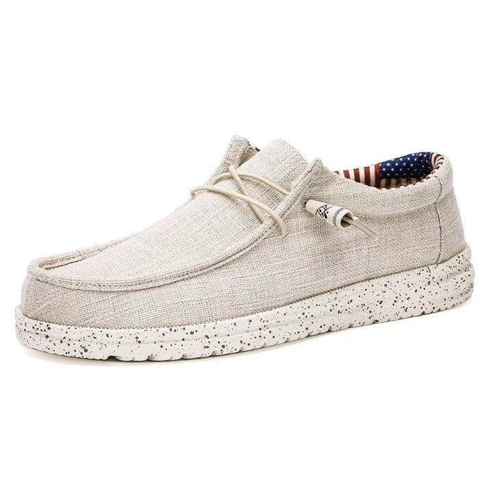 Cairo Drift Loafers