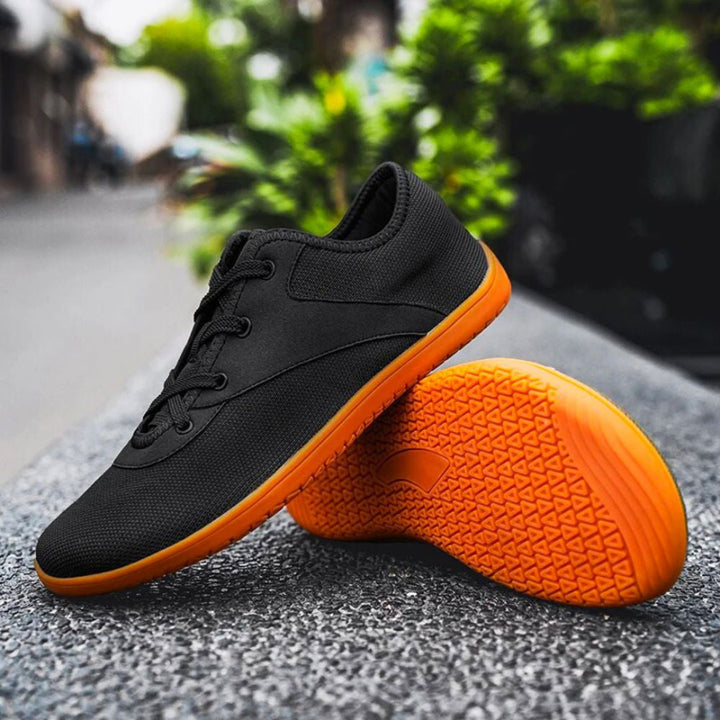 Caleb Lightweight Trainers