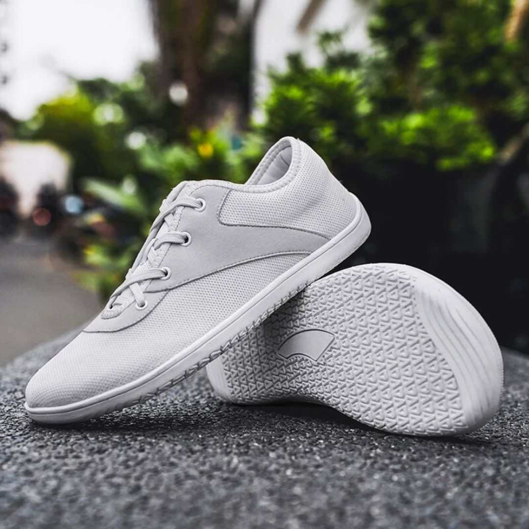 Caleb Lightweight Trainers