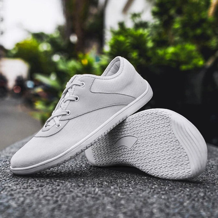 Caleb Lightweight Trainers