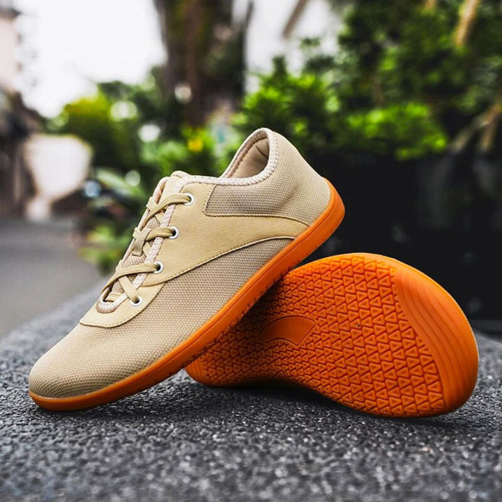 Caleb Lightweight Trainers