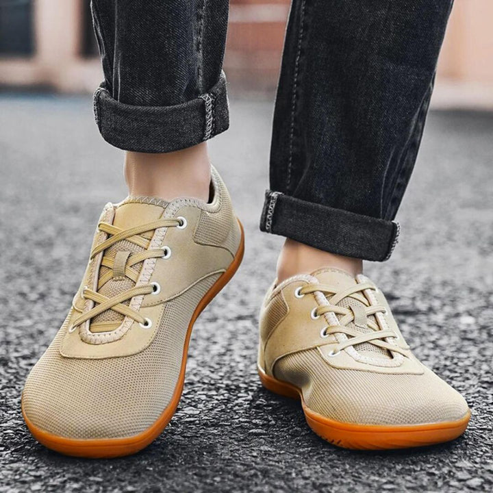 Caleb Lightweight Trainers
