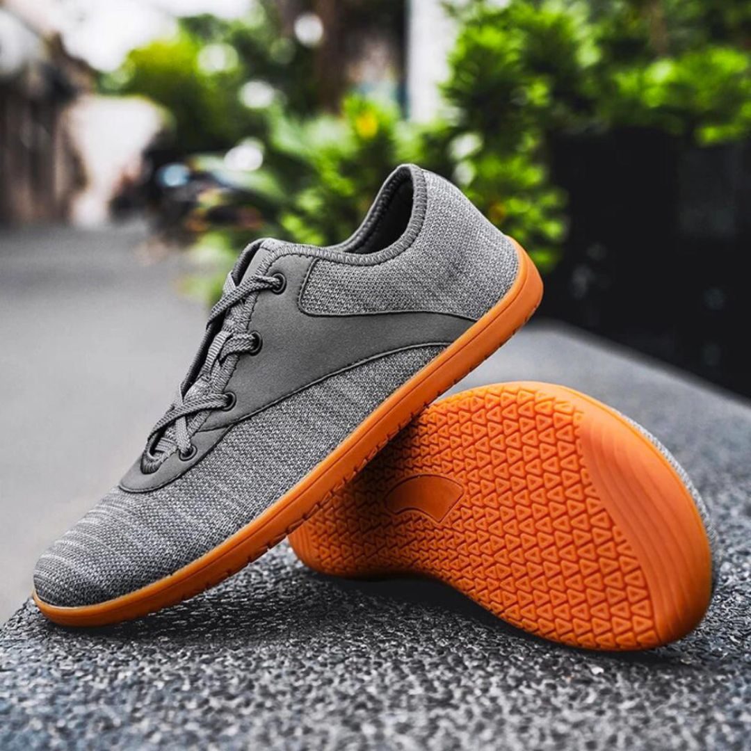 Caleb Lightweight Trainers