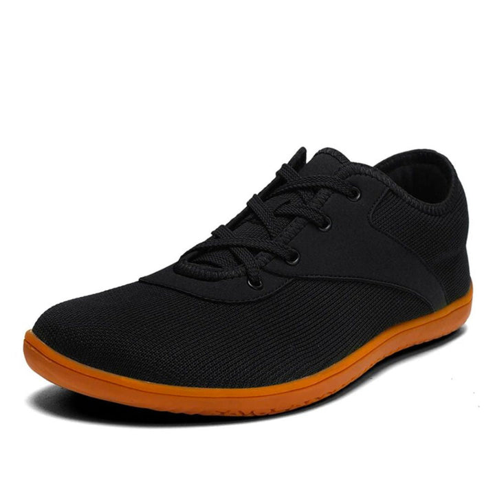 Caleb Lightweight Trainers