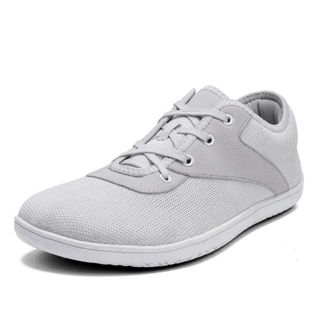 Caleb Lightweight Trainers