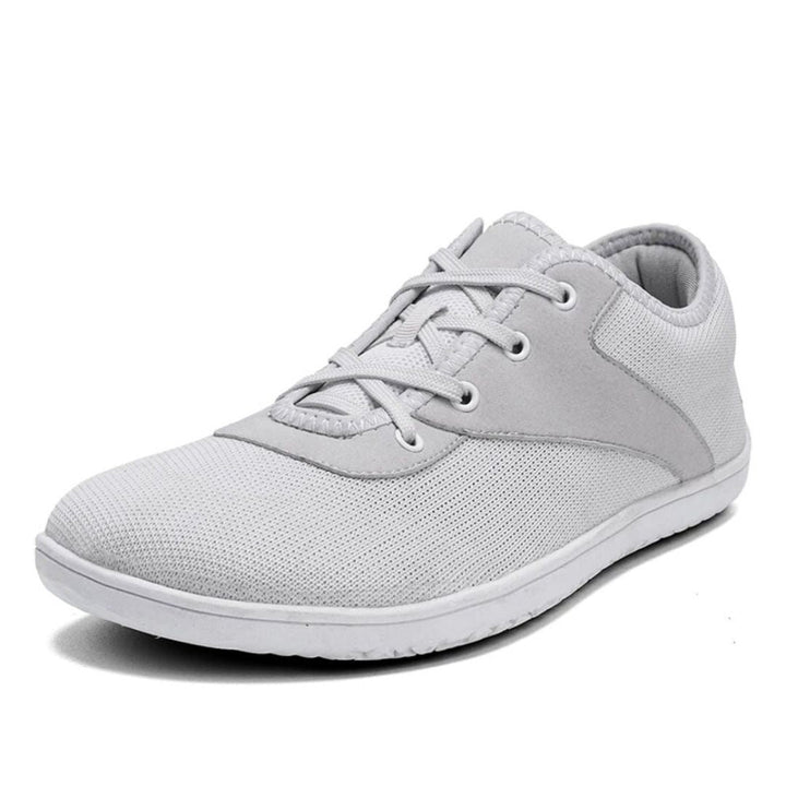 Caleb Lightweight Trainers