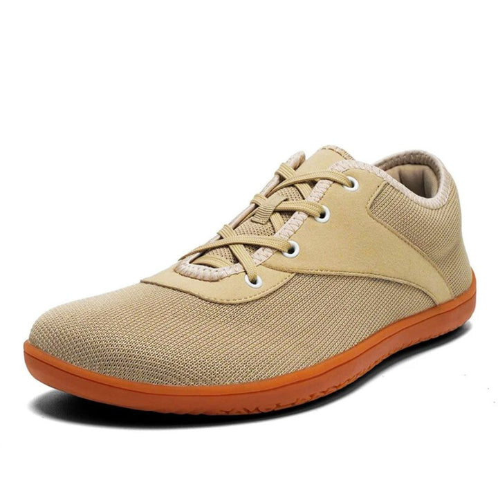 Caleb Lightweight Trainers