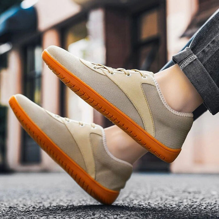 Caleb Lightweight Trainers