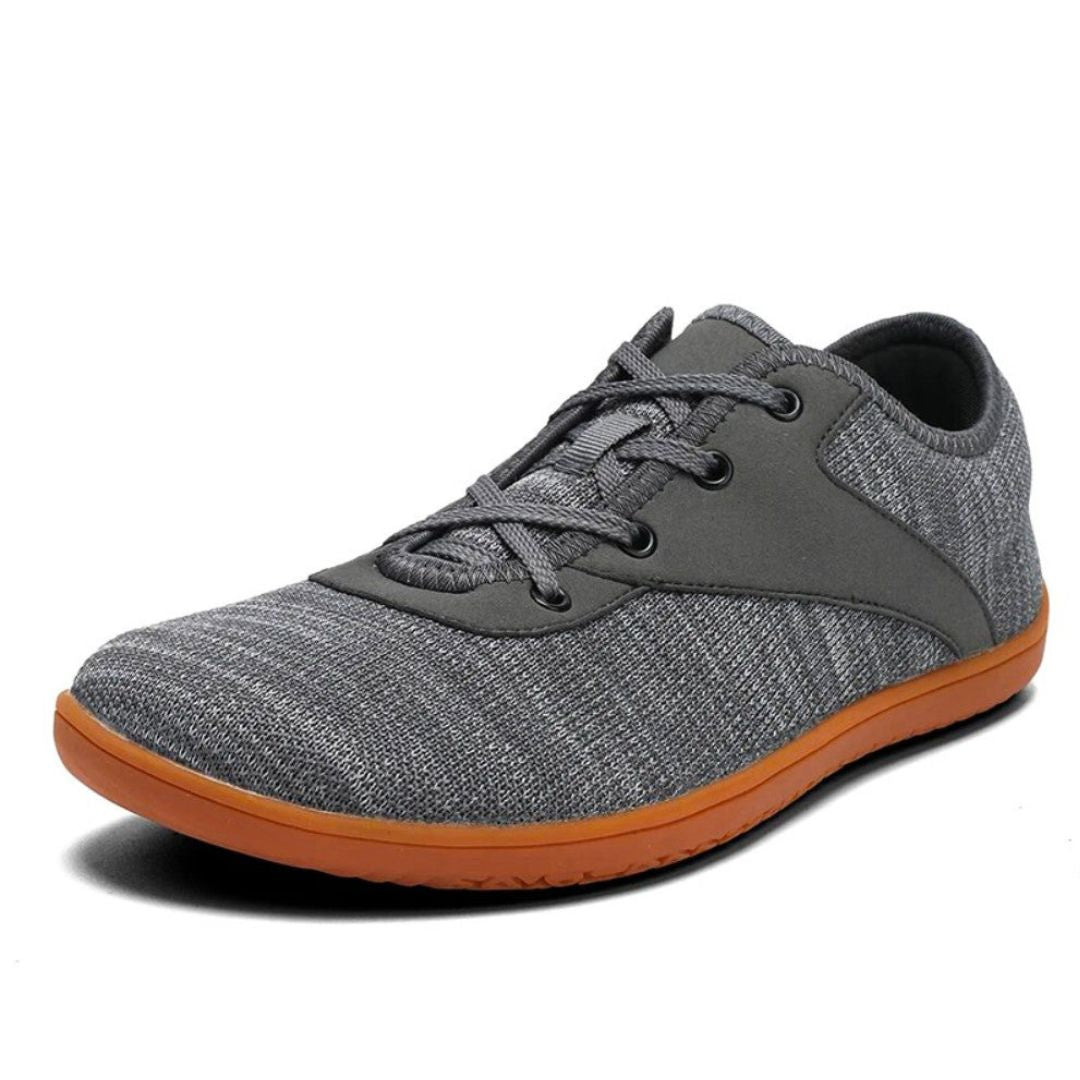 Caleb Lightweight Trainers