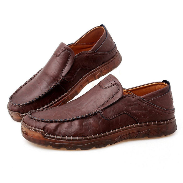 Callahan Classic Slip-Ons