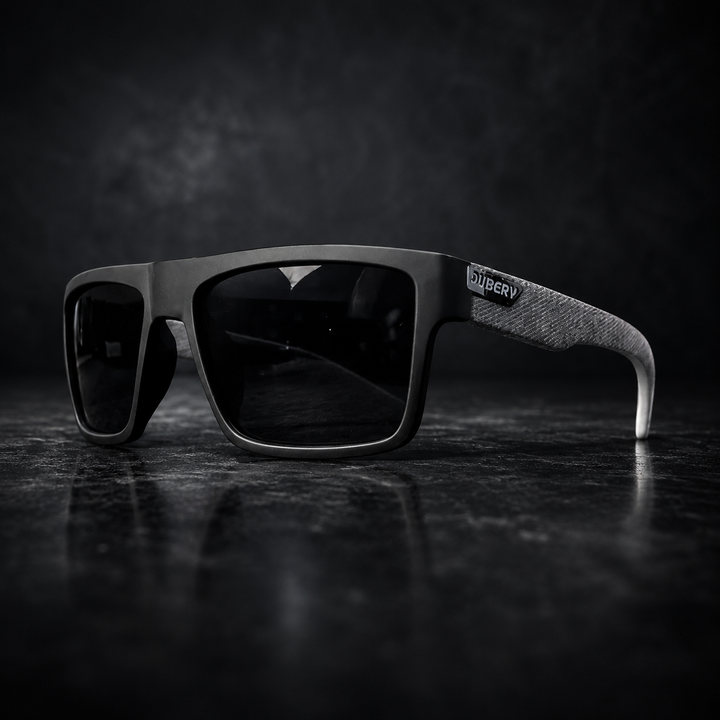 OUTBACKS | Polarized Sunglasses UV400