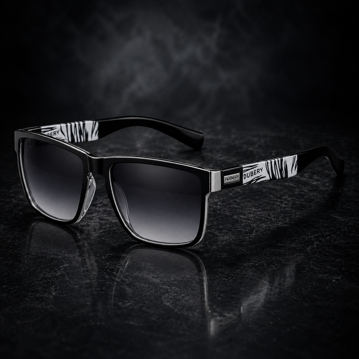 Horizon | Polarized Sunglasses UV400