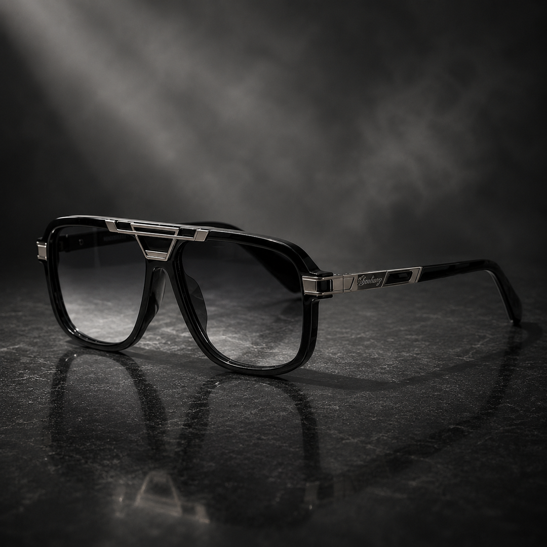 Cavaro | Premium Polarized Shades