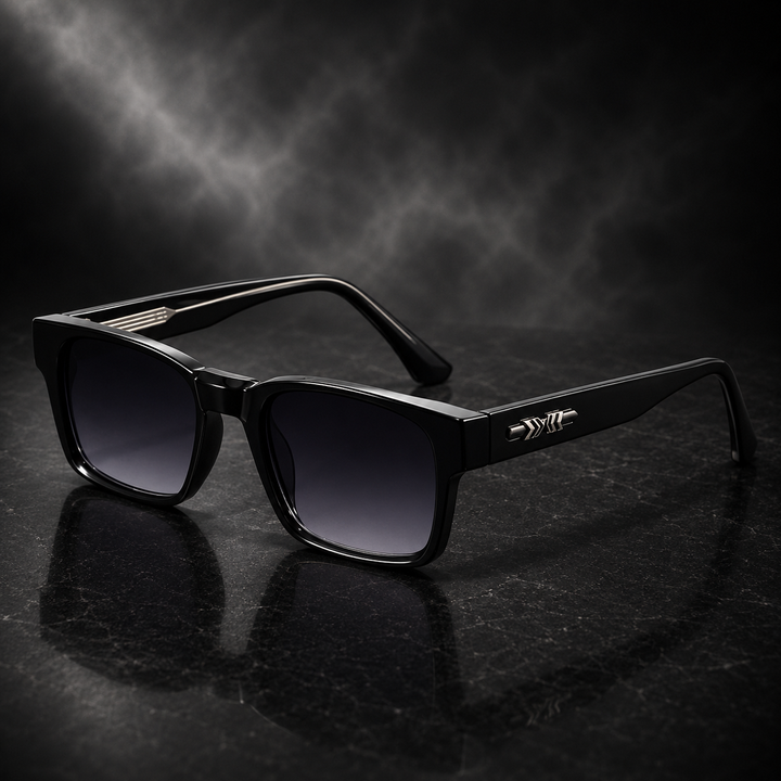 Harbor | Polarized Sunglasses Lightweight UV400 Casual Style