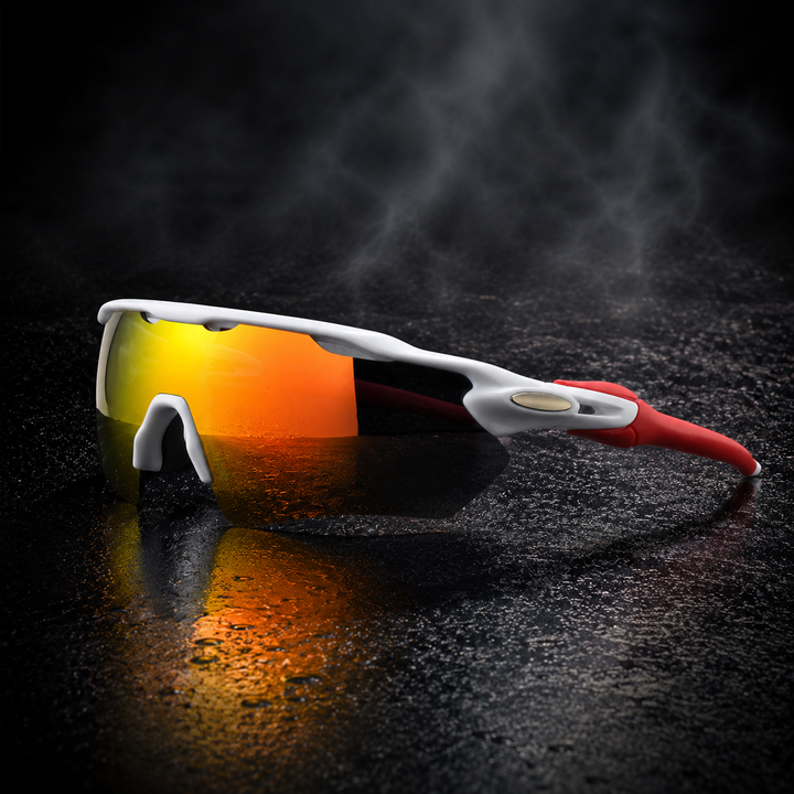 SolarForce Polarized Shades