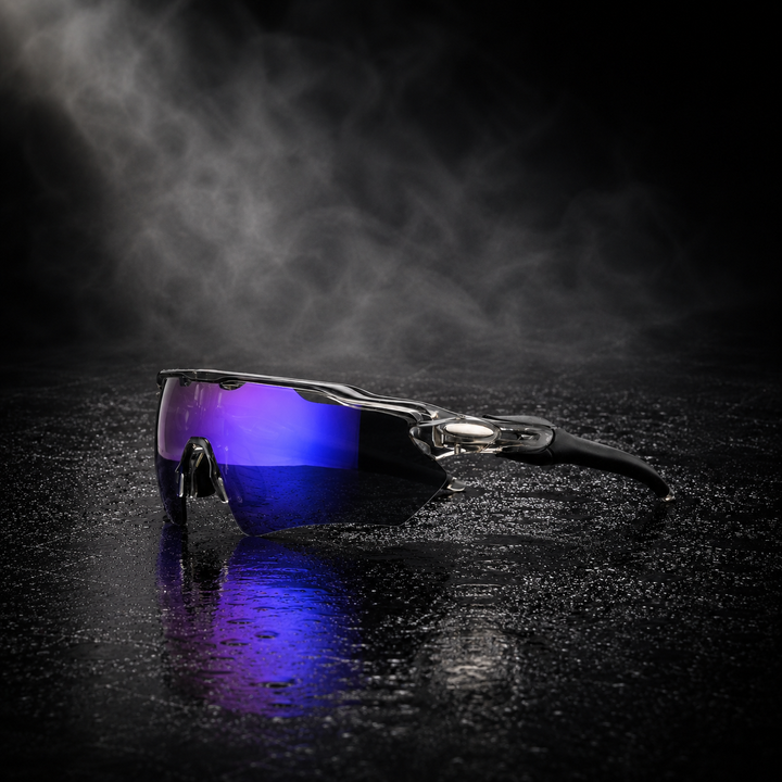 SolarForce Polarized Shades