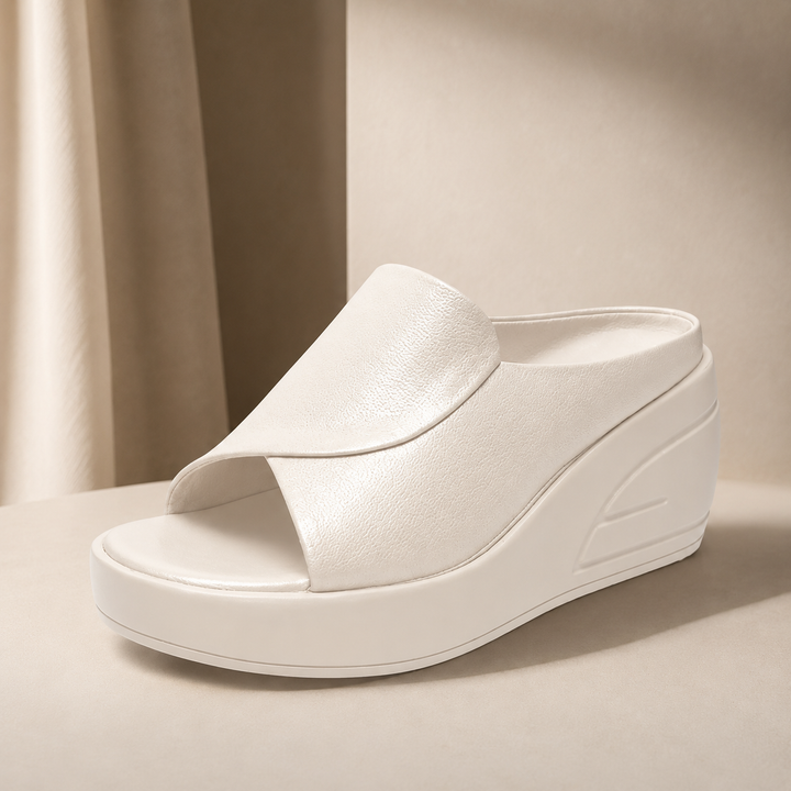 Eliza™ | Comfort Sandals