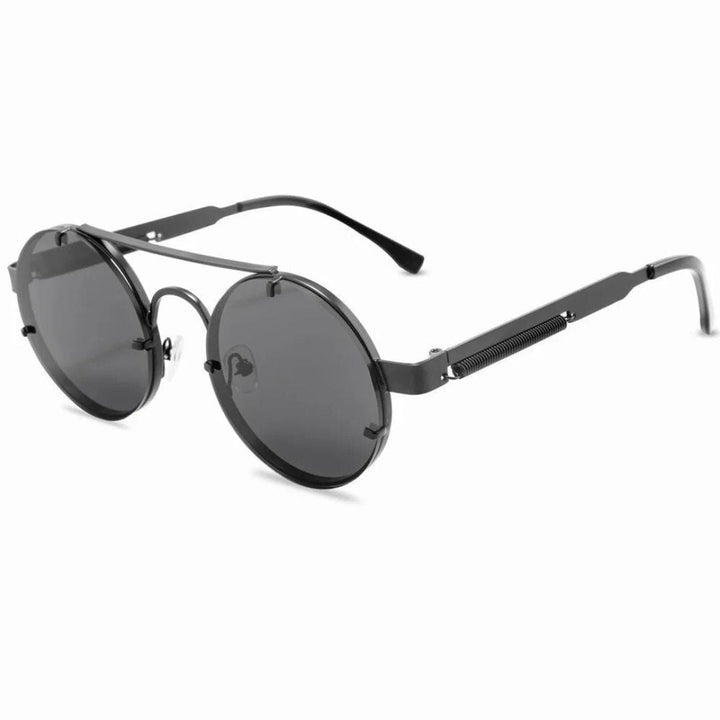 Chrono Edge Sunglasses
