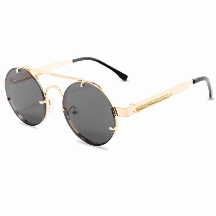Chrono Edge Sunglasses