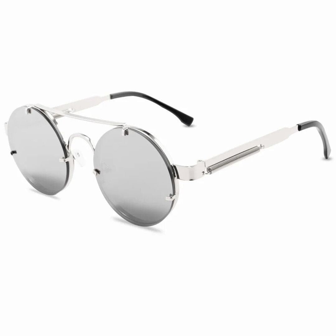 Chrono Edge Sunglasses