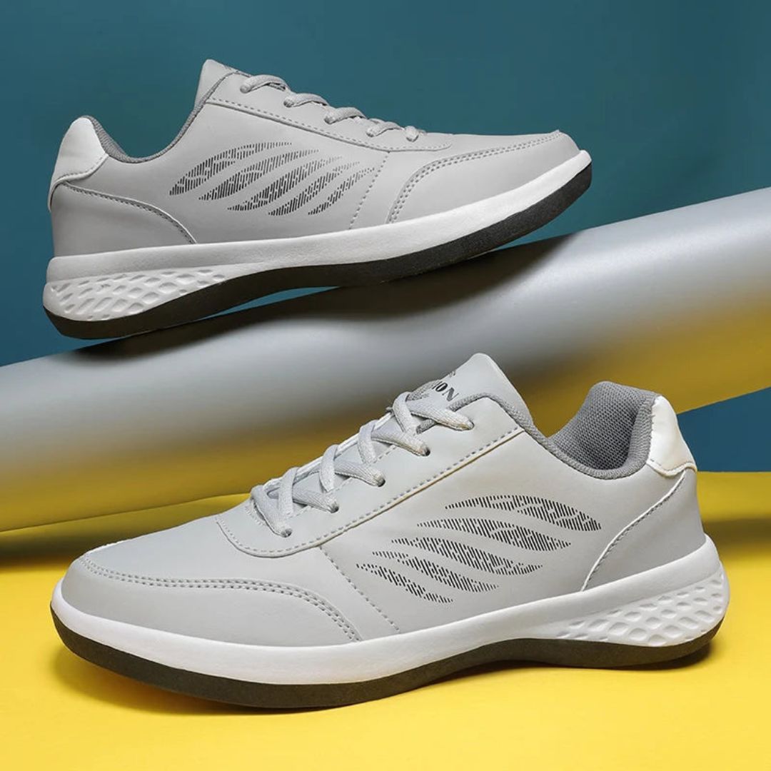 Dante Athletic Sneakers