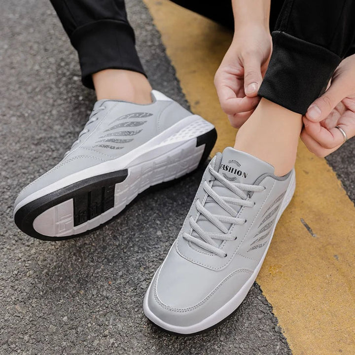 Dante Athletic Sneakers