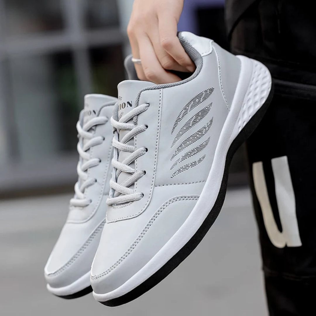Dante Athletic Sneakers