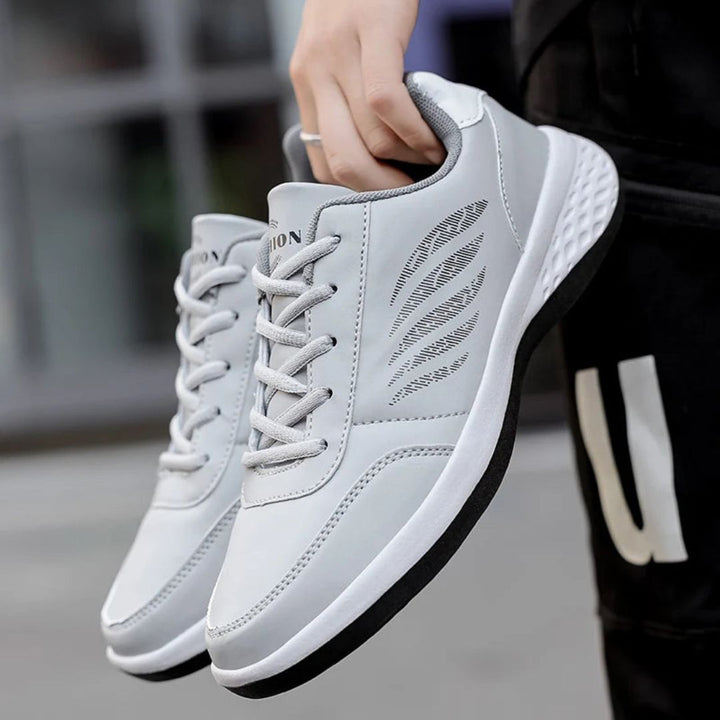 Dante Athletic Sneakers