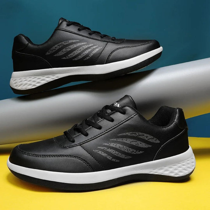 Dante Athletic Sneakers