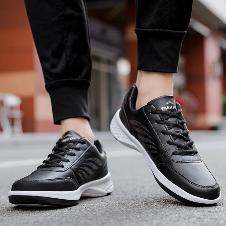 Dante Athletic Sneakers