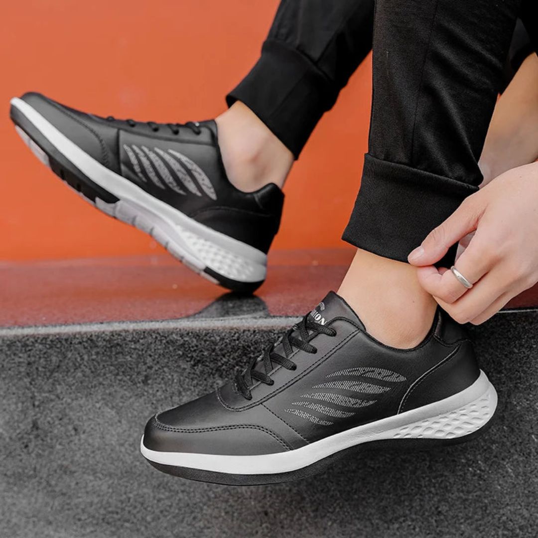 Dante Athletic Sneakers