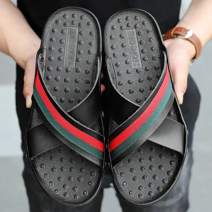 Dario Slides