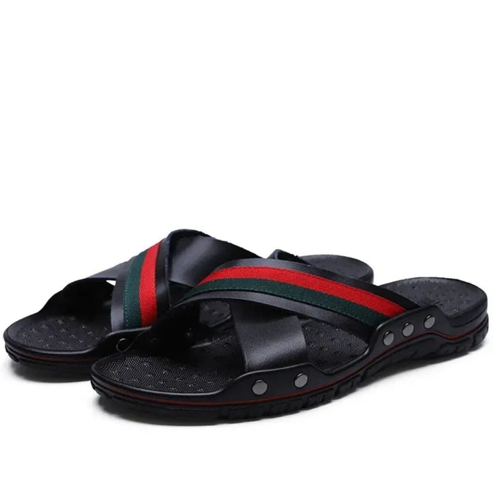Dario Slides