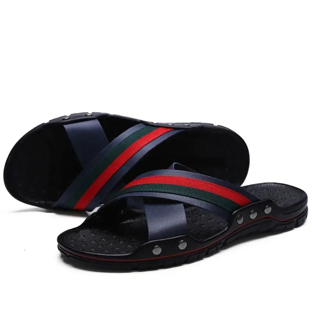 Dario Slides