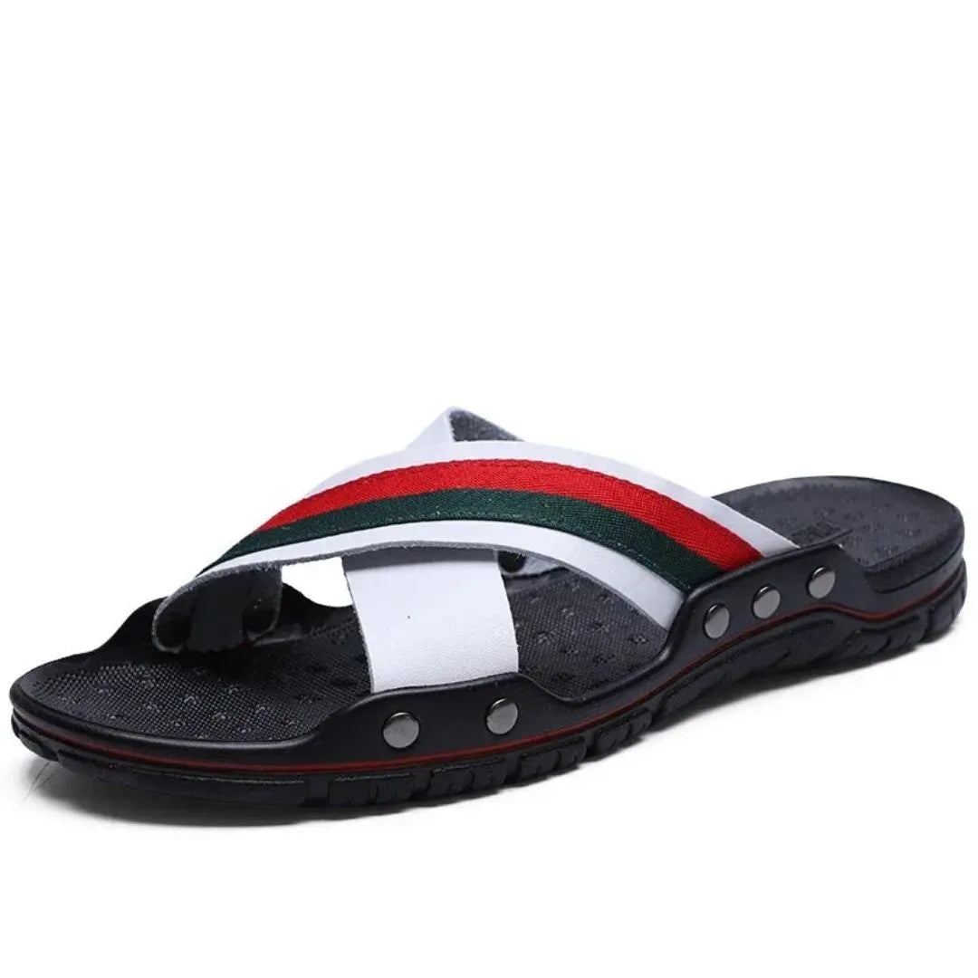 Dario Slides