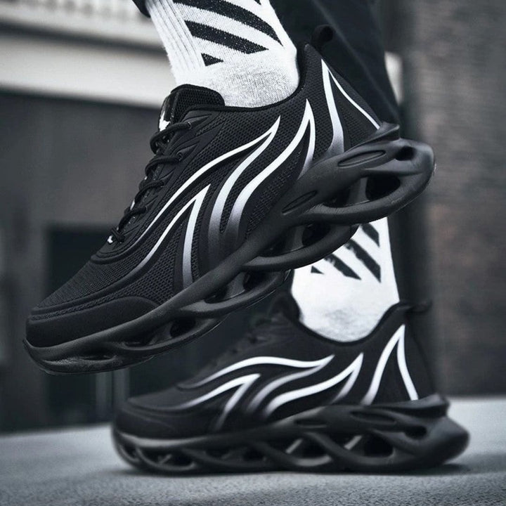 Darius Athletic Runners
