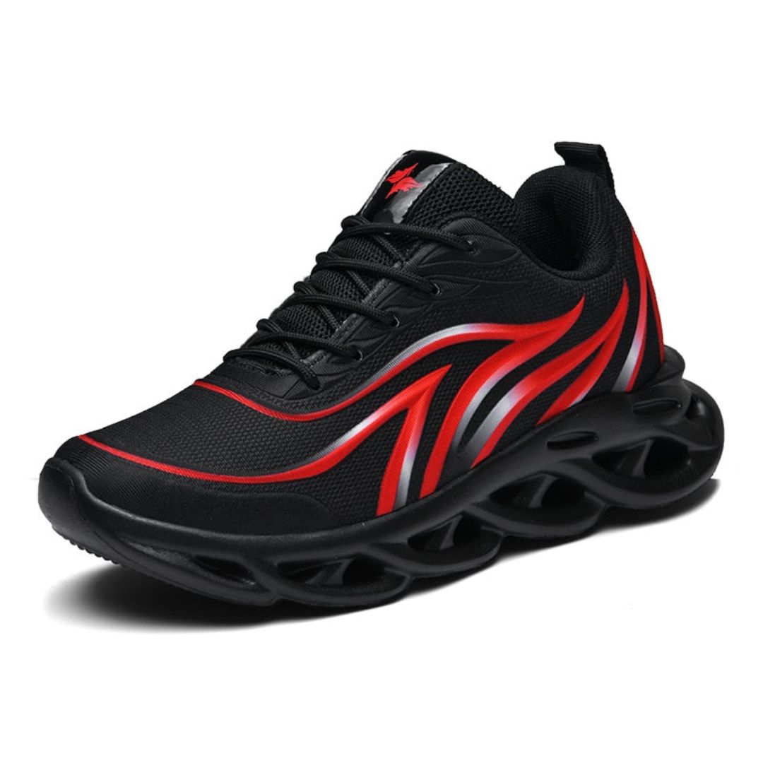Darius Athletic Runners