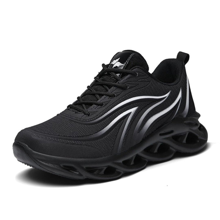 Darius Athletic Runners