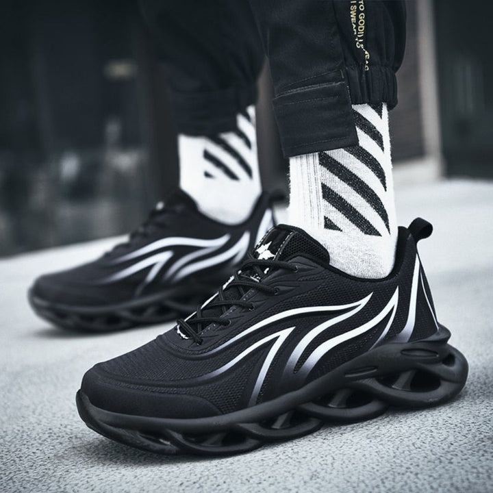 Darius Athletic Runners