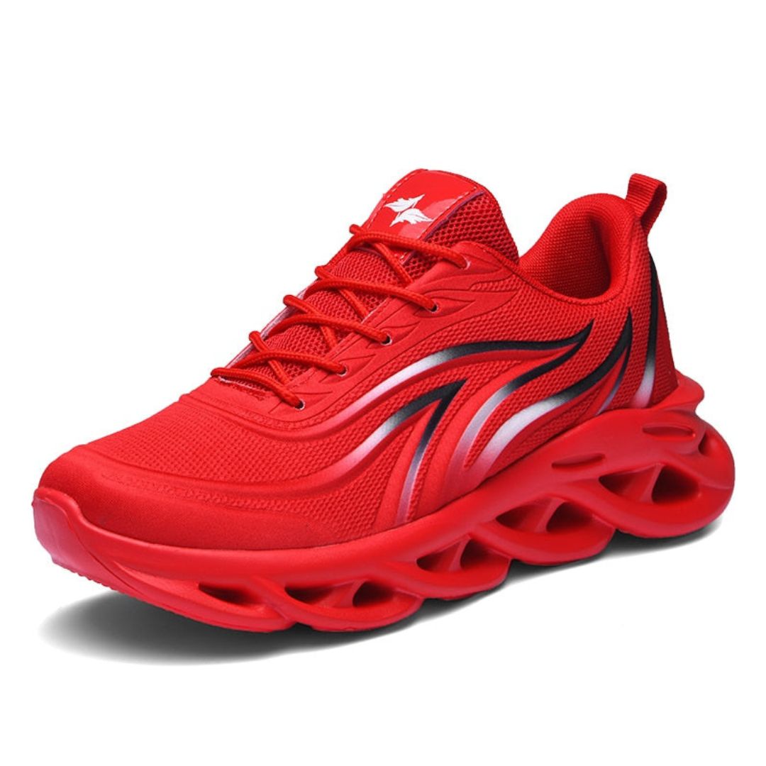 Darius Athletic Runners