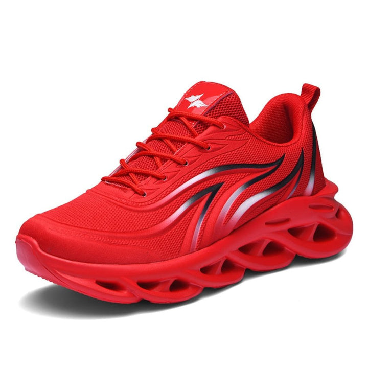 Darius Athletic Runners