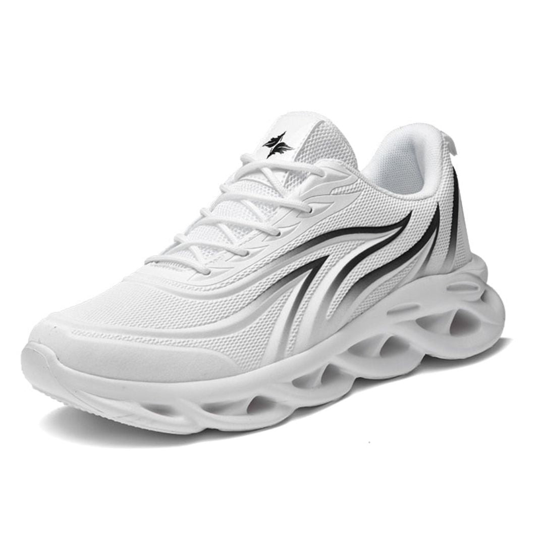 Darius Athletic Runners
